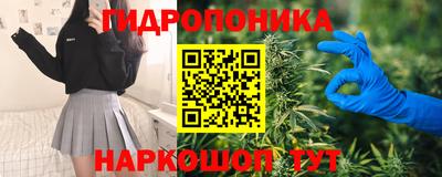прущая мука Жуковский